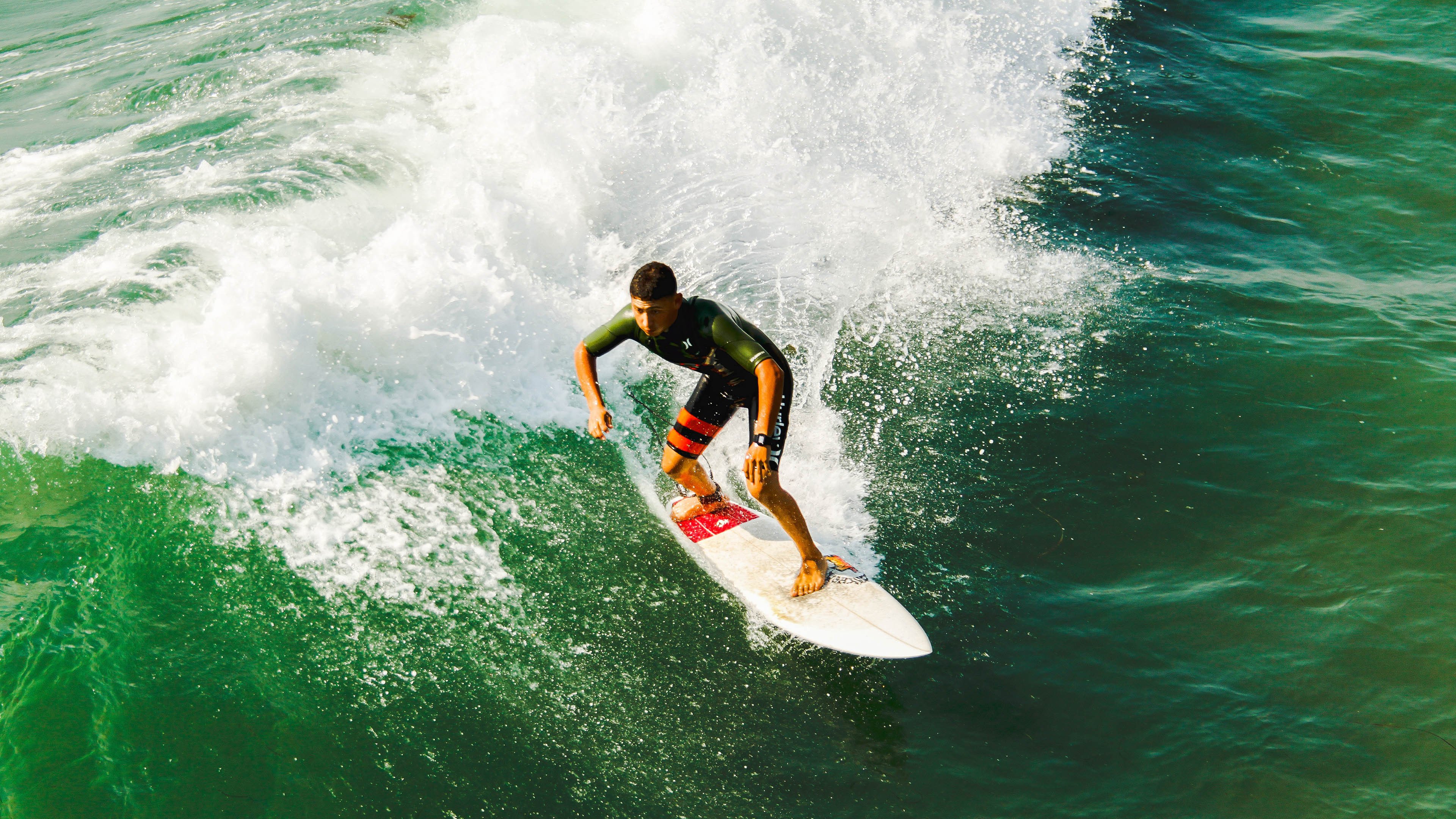 冬季滑雪装备升级推荐，滑雪装备攻略