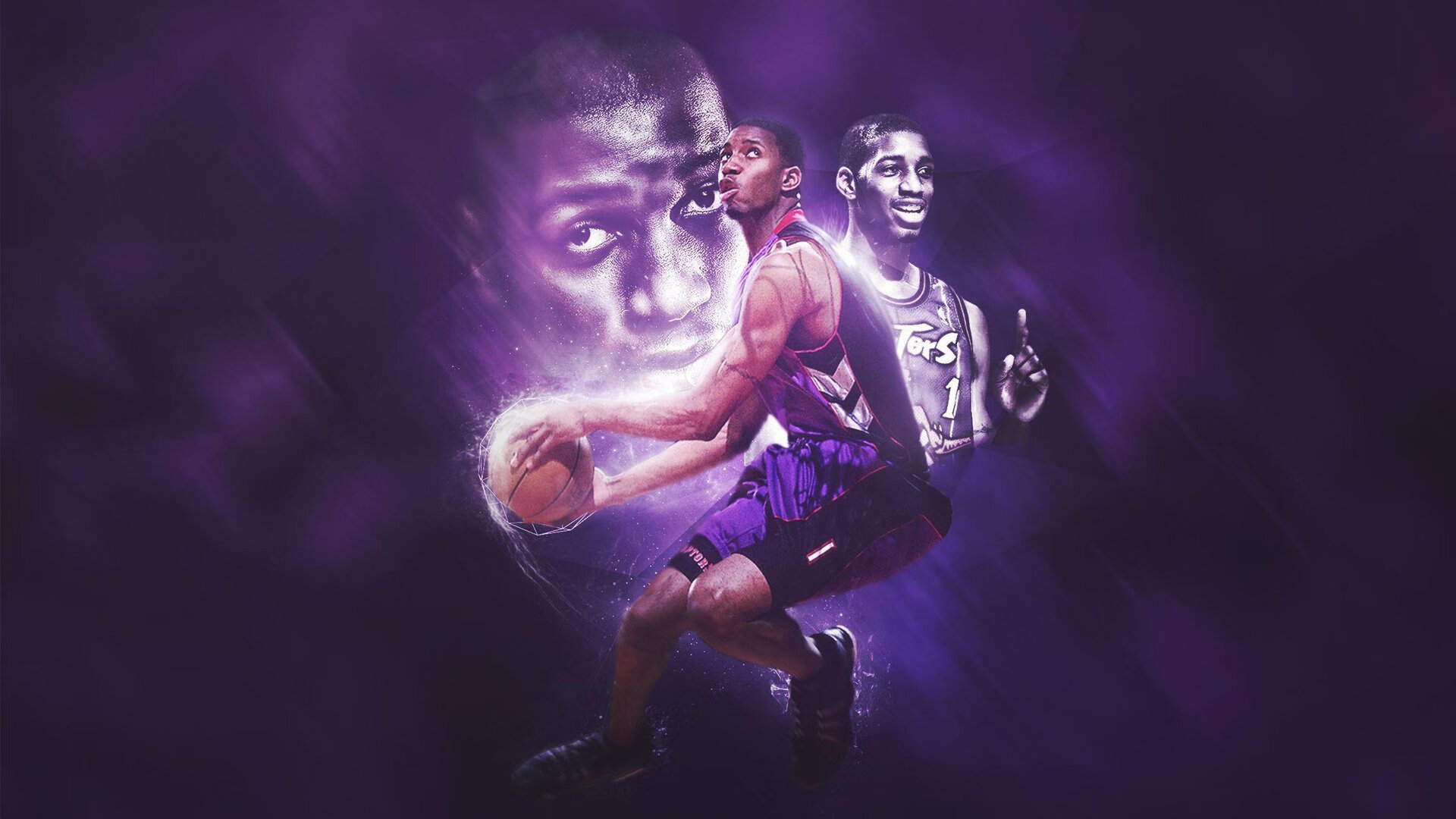 克洛普战术持续革新，带领利物浦追求更高荣誉