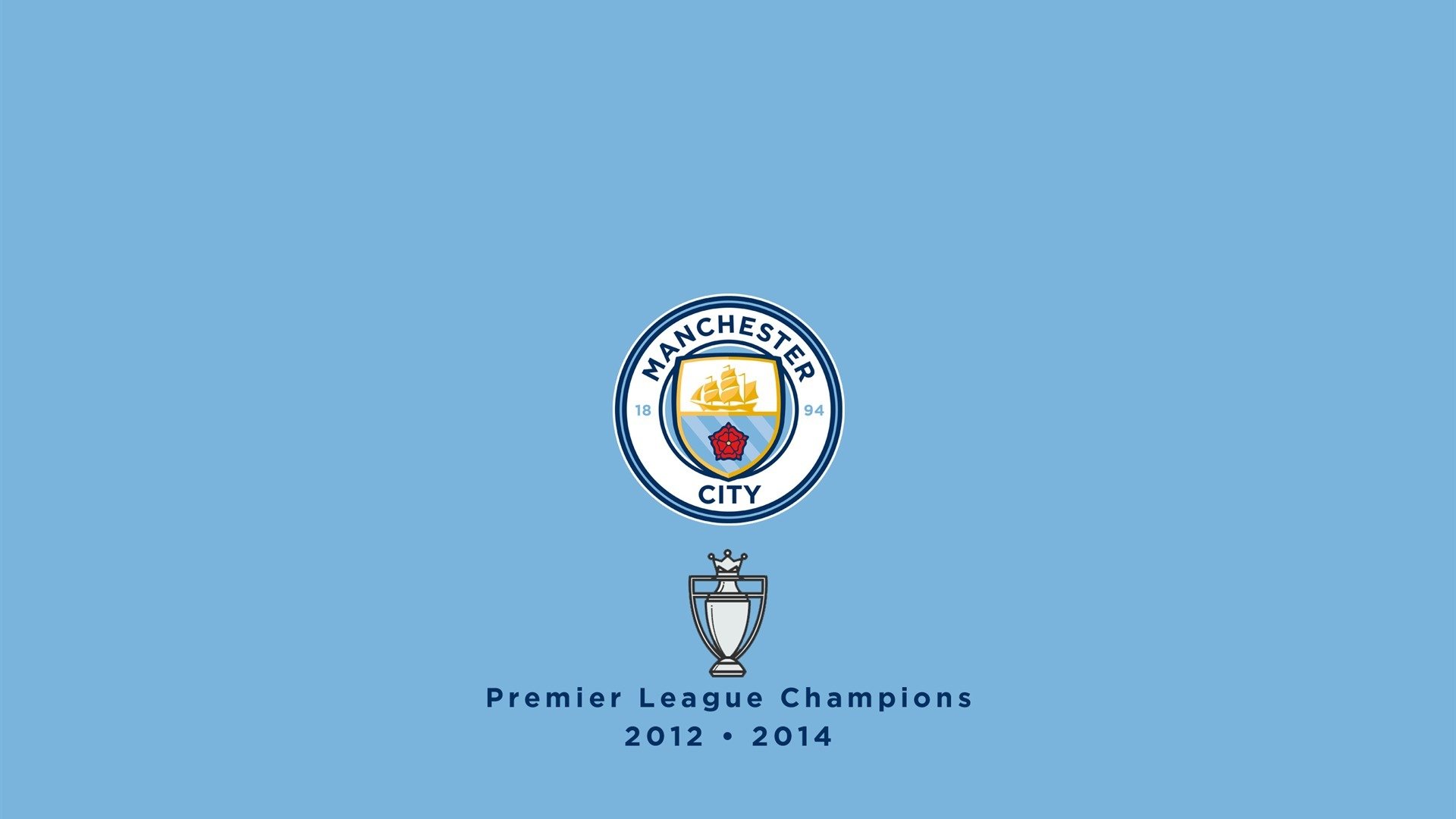 全黑队的进攻威胁不断，球队打法令对手难以应对，全黑队战舞