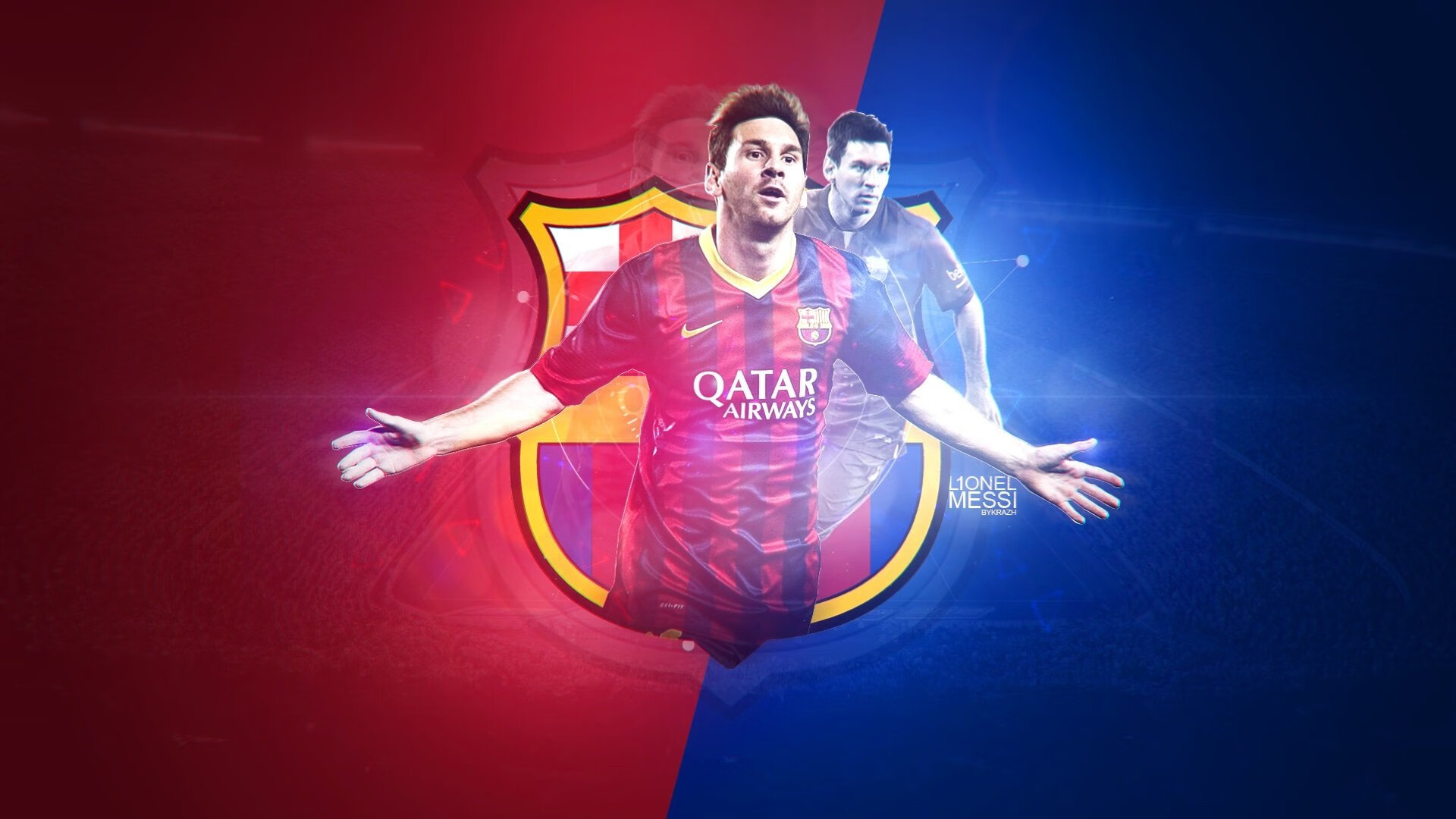 《Valorant》“天启”英雄深度上线，战场风云再起！