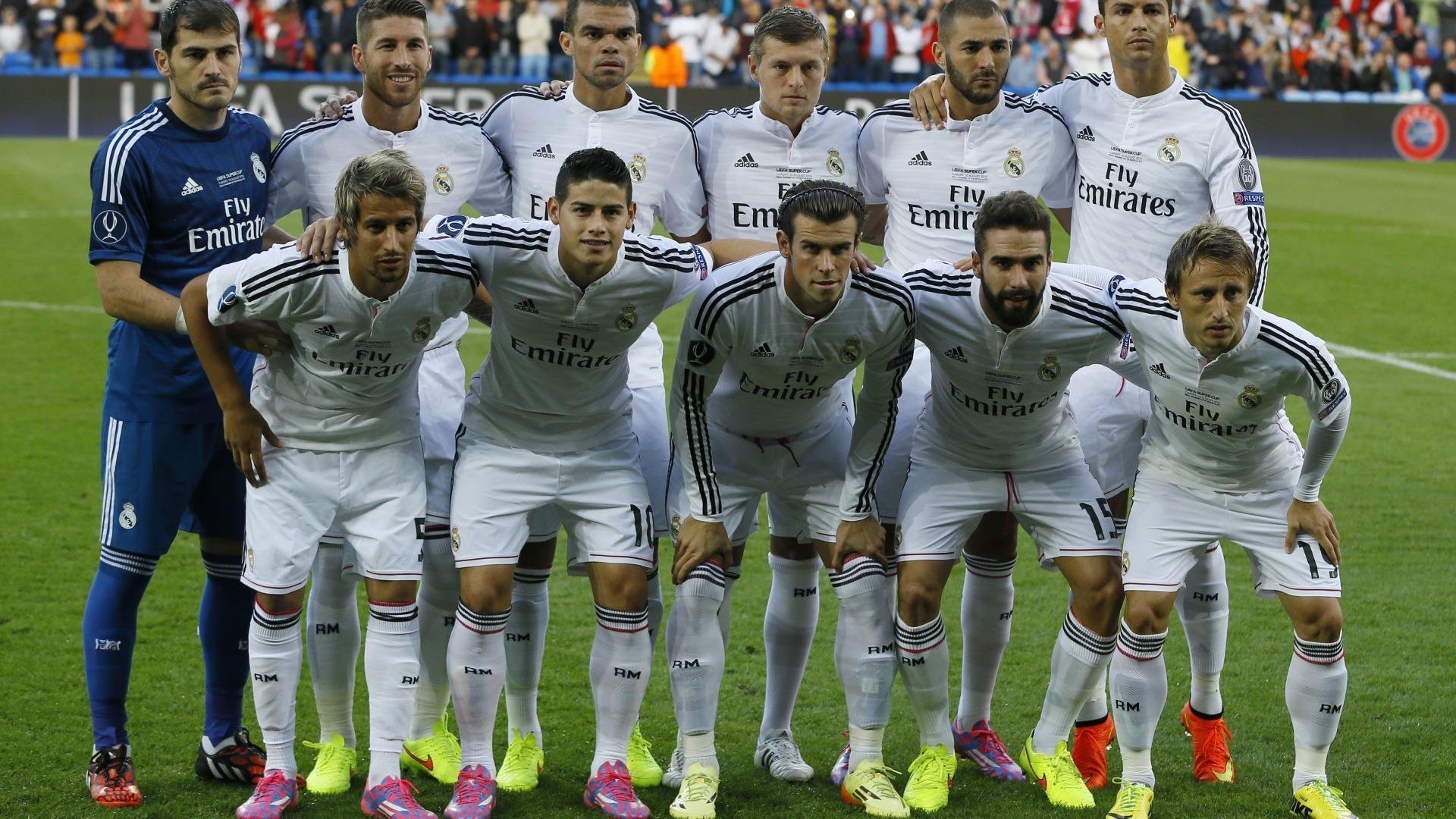 国足世预赛名单正式公布，国足世预赛大名单 归化