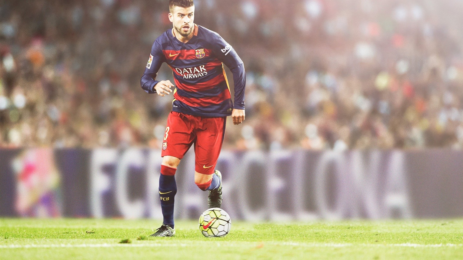 国足主帅战术布置日趋成熟，国足主帅人选最新消息