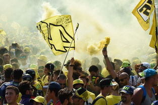 激情燃爆：篮球场上的“守望者”！