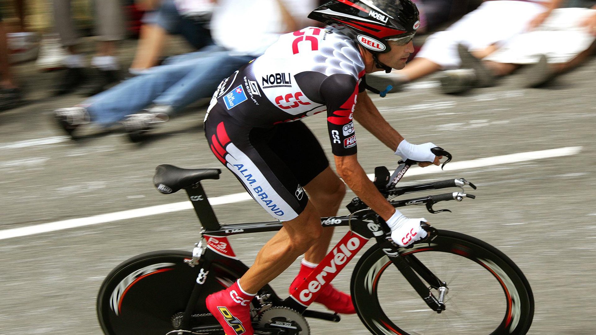 贝蒂斯3-0胜马略卡暂列第五,安东尼梅开二度,贝蒂斯主帅