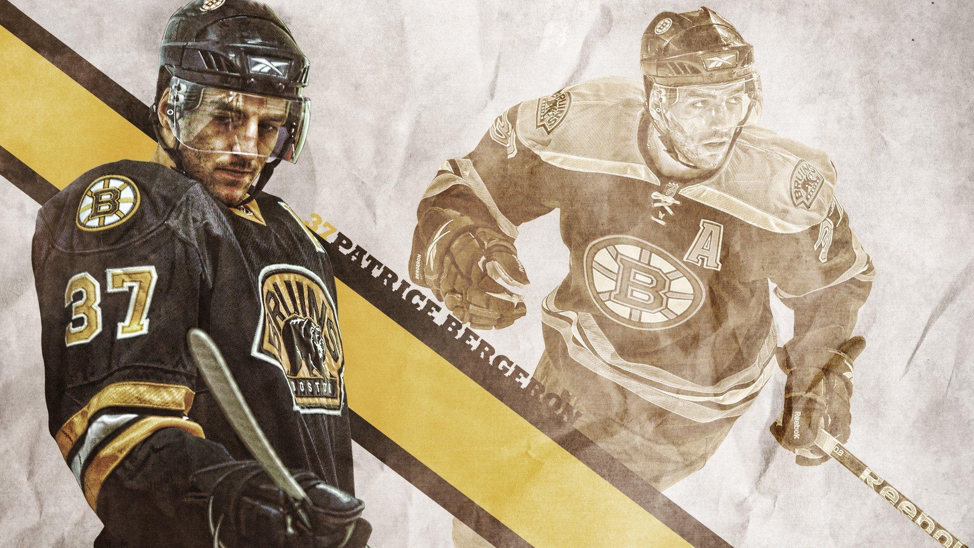 逆转王者：那些逆境中崛起的故事！，逆转王座