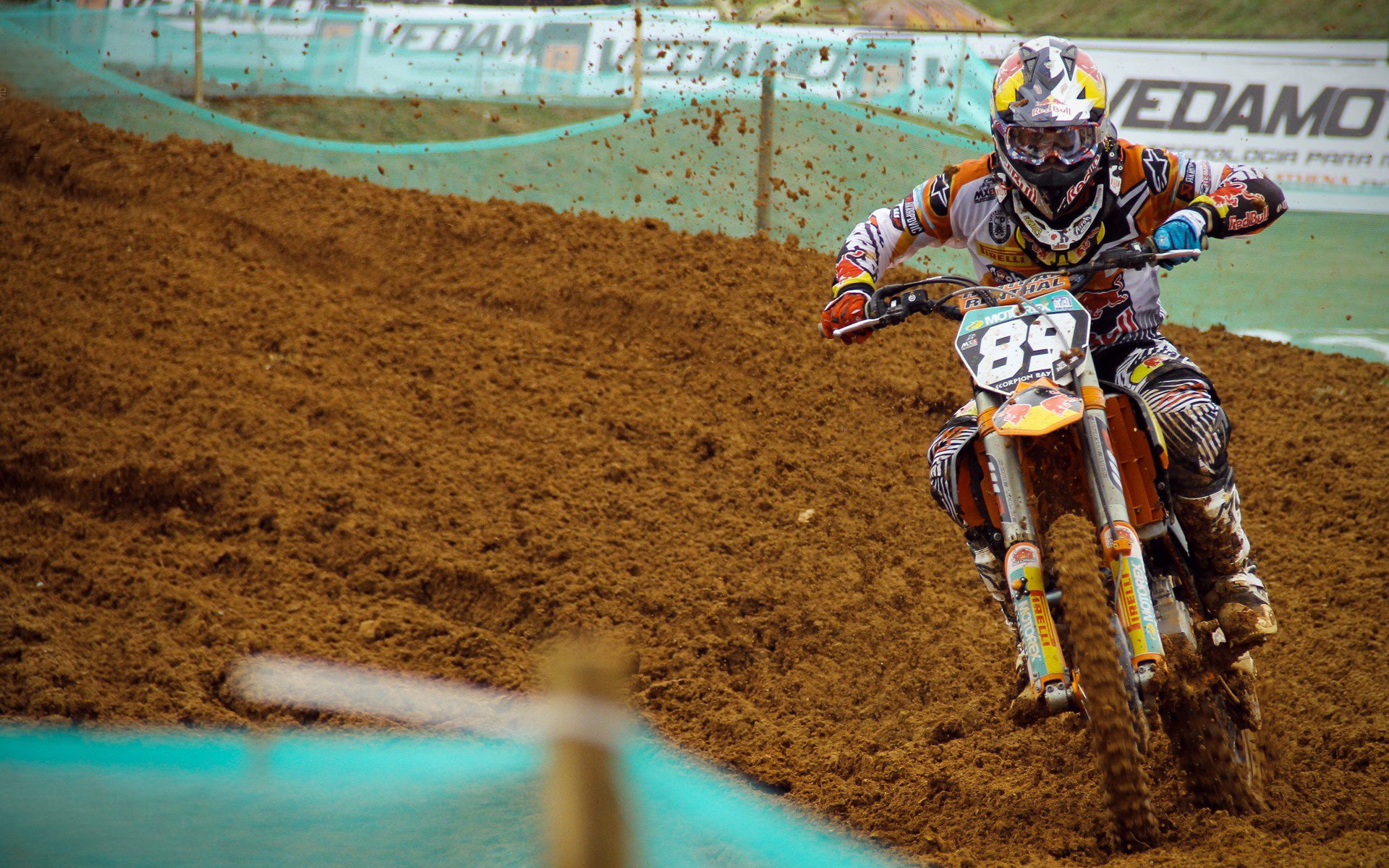 需要更多出场时间!恩德里克希望加盟里昂,租借协议不会包含买断选项