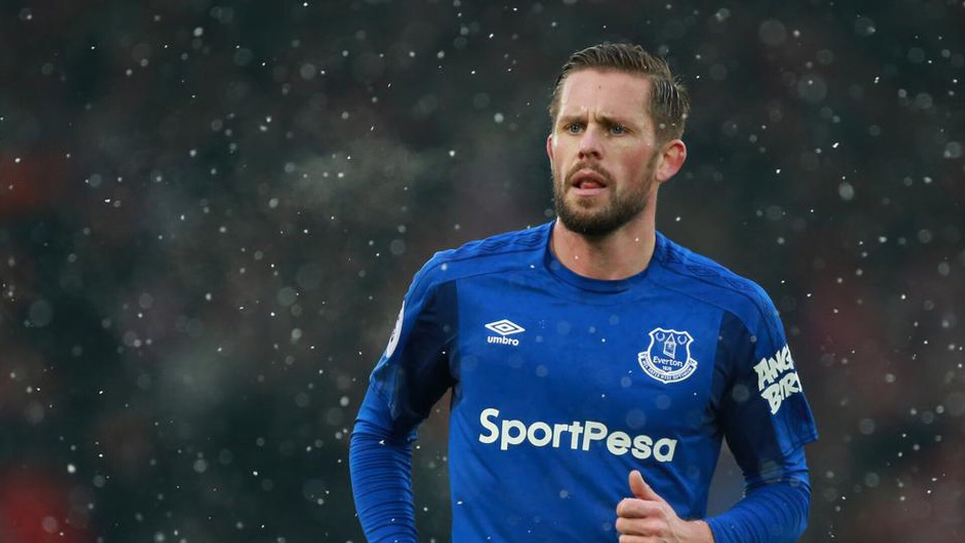 中国战队斩获英雄联盟全球总决赛冠军，英雄联盟中国战队夺冠