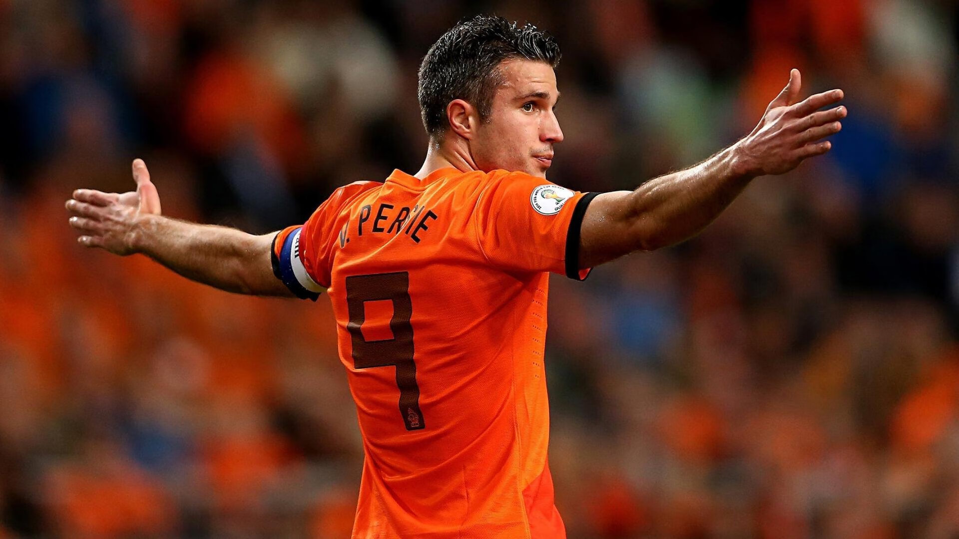 中国足球国内友谊赛与国际强队对比备战研究，国足友谊赛赢过哪些强队