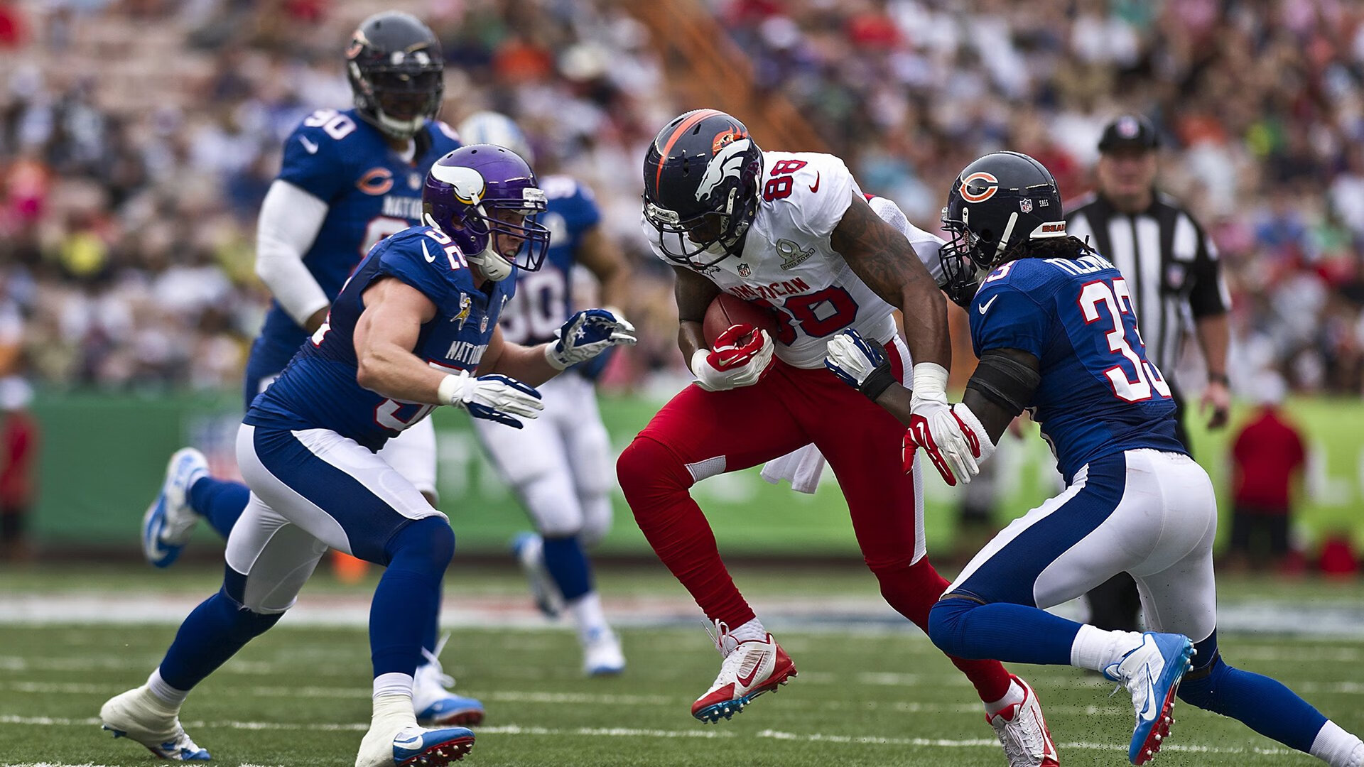 五大联赛引援策略逐步转向理性化，五大联赛引援策略逐步转向理性化的原因