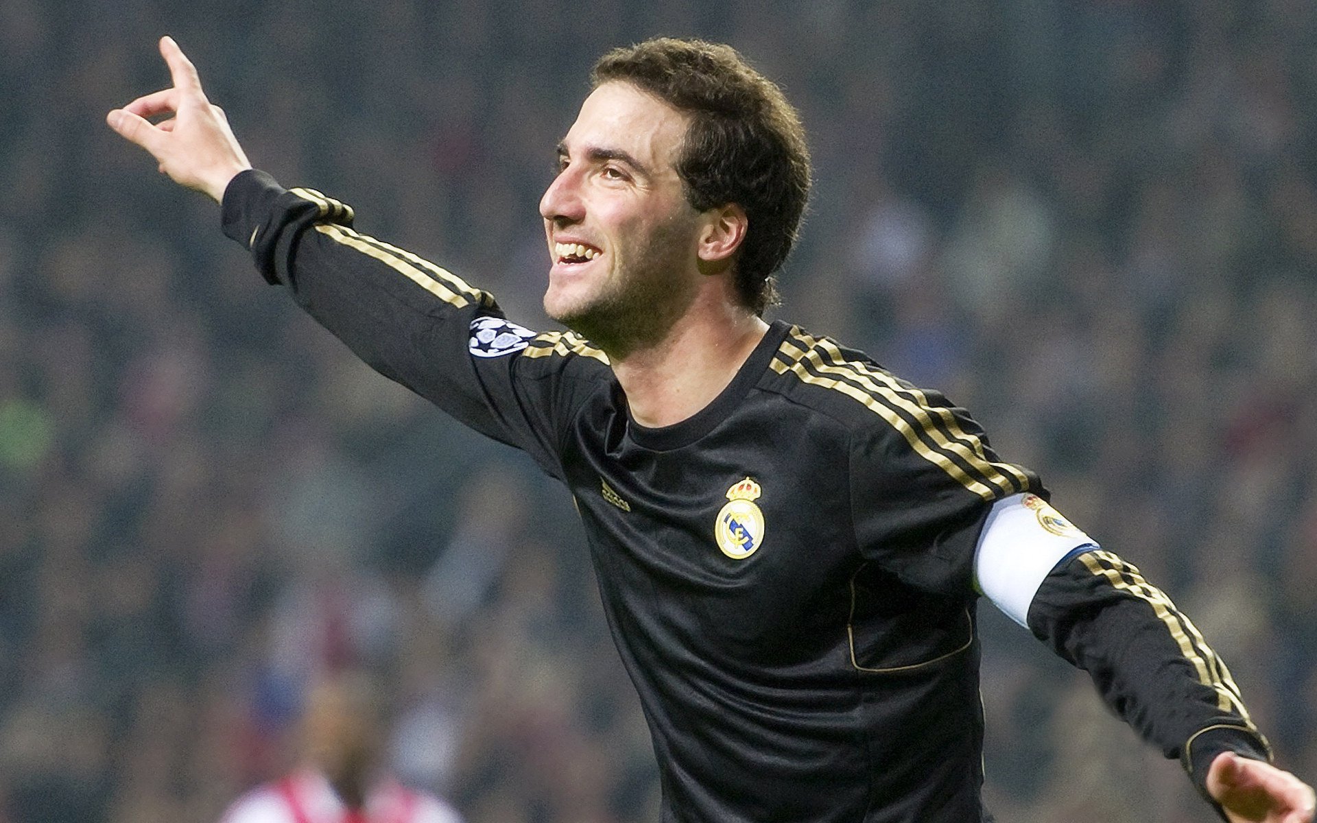 俱乐部启动电子竞技项目 拓展多元体育业务,电子竞技俱乐部的作用