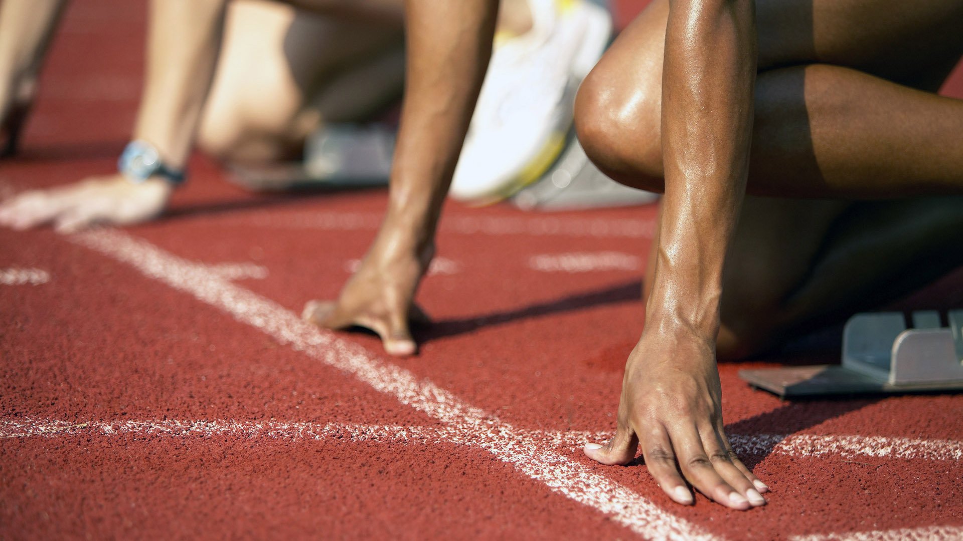 内森‑泰拉：过去的低迷不能定义我们，未来会证明一切