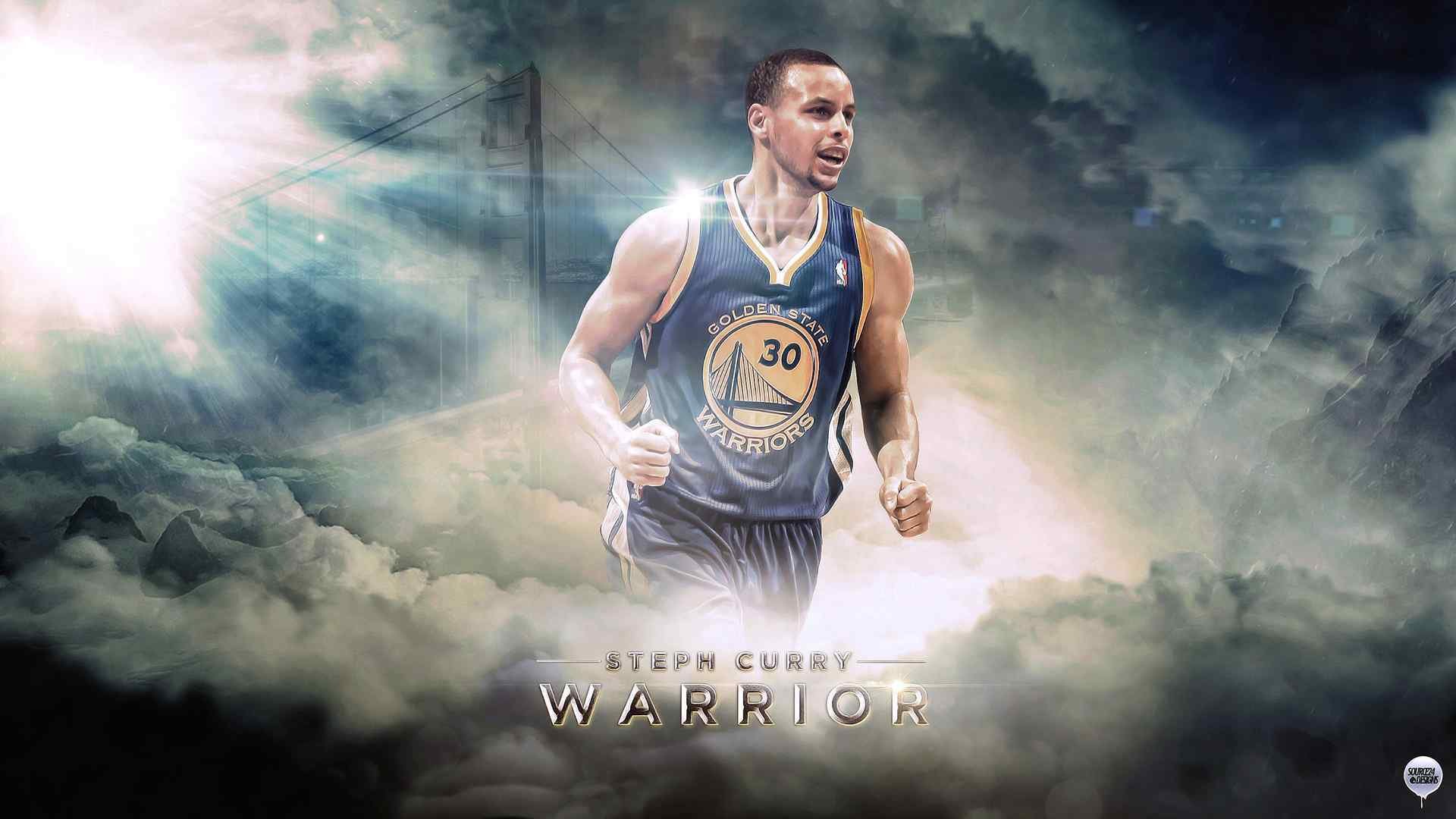NBA数据报告显示快节奏比赛更受年轻球迷喜爱
